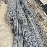 فروش میلگرد کارخانجات برند استاندارد|عمدهفروشی|شهریار, شهرک بهاران (ویره)|دیوار