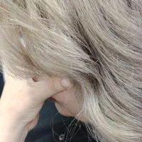 لایت و دکلره اقتصادی مو