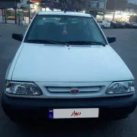 131مدل 98سالم خونگی کم کار