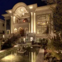 کارخونه/نظافت/ پست/ باربر/نگهبان افغان سرایدار