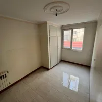 ۹۶٫۵ متر اجاره تهرانسر بلوار لاله