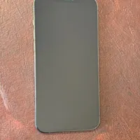 اپل iPhone 12 Pro Max با حافظهٔ ۲۵۶ گیگابایت|موبایل|شیراز, پارک آزادی|دیوار