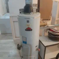 آبگرمکن نو نو