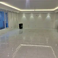اپارتمان-145متر-لوکس-لیدای-قدیم-طبقه-1-جنوبی