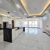 230متر دوبلکس 4خواب/2عدد پارکینگ سندی/|فروش آپارتمان|اندیشه, اندیشه فاز ۱|دیوار