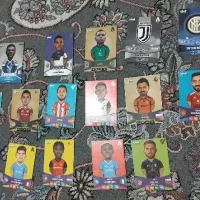 کارت کیمدی‌ همه 2025 جدید