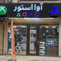 نصب و راه اندازی بازی ps4 کپی خور تا اپدیت۱۲.۵۲