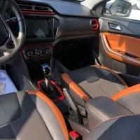 X22|خودرو سواری و وانت|چالوس, |دیوار