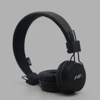 هدفون نیا نیوا x2