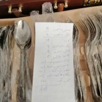 ظروف قدیمی و انتیک و نوستالژی|کلکسیون اشیاء عتیقه|شیراز, احمدی جنوبی|دیوار