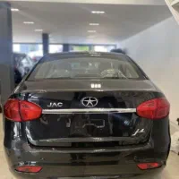 جک J4|خودرو سواری و وانت|بابلسر, |دیوار