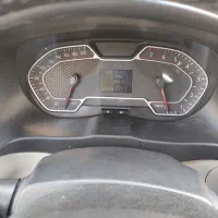 خودرو سهند مدل ۱۴۰۳|خودرو سواری و وانت|اسلامشهر, شهرک امام حسین (میان آباد)|دیوار