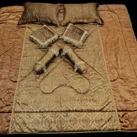 روتختی|سرویس روتختی|مشهد, عبادی|دیوار