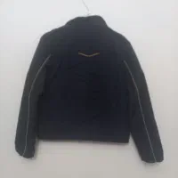 کاپشن پسرانه ترکیه|لباس|تبریز, |دیوار