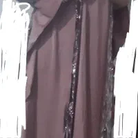 لباس نیه..پیش دسی و..