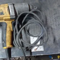 بکس برقی اصلی