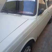 ماشین وانت پیکان 87معاوضه باپرایدمدل هشتادوهفت|خودرو سواری و وانت|ورامین, ورامین|دیوار