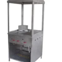 فر ساندویچ 3کاره