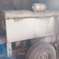 موتور جوش پرکنز