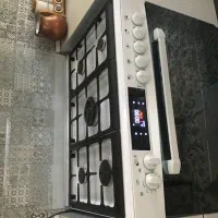 اجاق گاز|اجاق گاز و لوازم برقی پخت‌وپز|تهران, آهنگ|دیوار