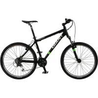 دوچرخه جاینت giant