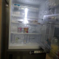 یخچال|یخچال و فریزر|تهران, شهید رجایی|دیوار