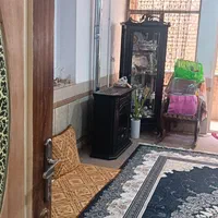 خانه خوشجا معاوضه با زمین یا فروشی|فروش خانه و ویلا|نجف‌آباد, شیخ بهایی|دیوار