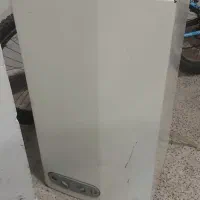 پکیج ۲۴۰۰۰