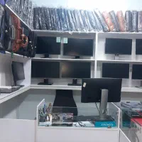 فروش لپ تاپ استوک به صورت نقد و اقساط