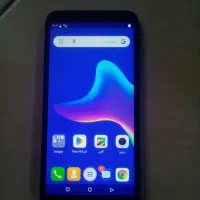 گوشی و پاور بانک