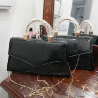کیف دستی زنانه