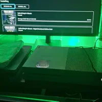 نصب بازی تمامی کنسول‌ها جز ps5|کنسول، بازی ویدئویی و آنلاین|تهران, خاوران|دیوار