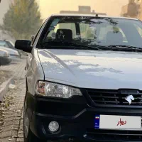 اریسان مدل ۱۴۰۴|خودرو سواری و وانت|تبریز, |دیوار