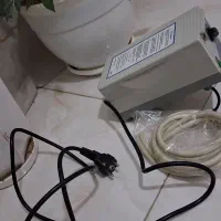 دستگاه برقی پمپ تشک برقی|تشک تختخواب|شیراز, فضل‌آباد|دیوار