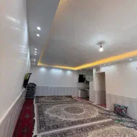 ویلایی فوری فروشی