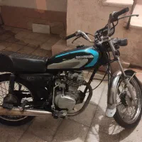 موتور