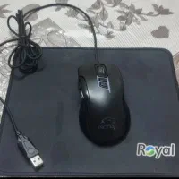 موس گیمینگ