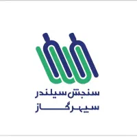 استخدام کارگر ساده خط تولید در ملارد