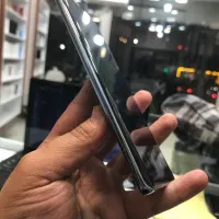 نوت ۱۴ پرو در حد پلمپ|موبایل|سبزوار, دانشگاه آزاد|دیوار