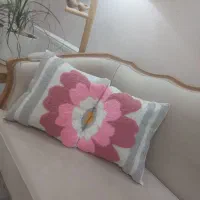 کاور کوسن پانچدوزی با تخفیف ویژه