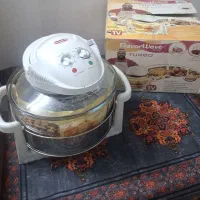 هواپز فلیور ویو