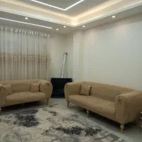 اجاره دوخوابه تک واحد  نوساز...همراه پارکینگ مستقل|اجارهٔ کوتاهمدت آپارتمان و سوئیت|لاهیجان, کوی استادان|دیوار