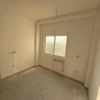 فروش اپارتمان مسکن مهر خط نوکنده|فروش آپارتمان|بندر گز, |دیوار