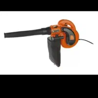 بلوور خرطومی دمنده و مکنده ایزی پاور|ابزارآلات|کرمان, |دیوار