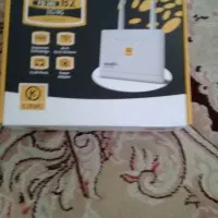مودم ایرانسل ، نوصفر،قبمت مناسب