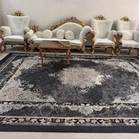 روفرشی مخمل کشدار