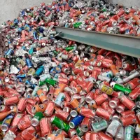 فروش قوطی رانی هر عدد ۱۵۰۰ تومن