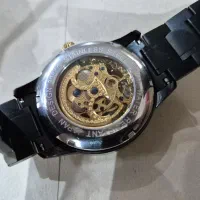 ساعت مچی SEIKO|ساعت|اردبیل, |دیوار