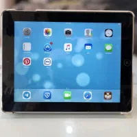 آیپد آیفون سنتر