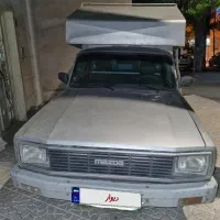 خودرو
